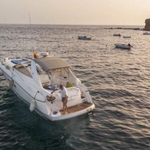 5 Razones para Navegar con Habana Boat Experience en Tenerife